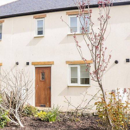 9 Malthouse Court Villa Watchet Exterior photo