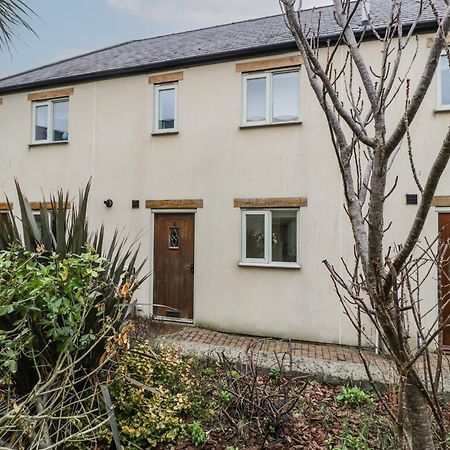 9 Malthouse Court Villa Watchet Exterior photo